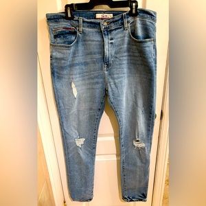 Tommy Hilfiger Jeans